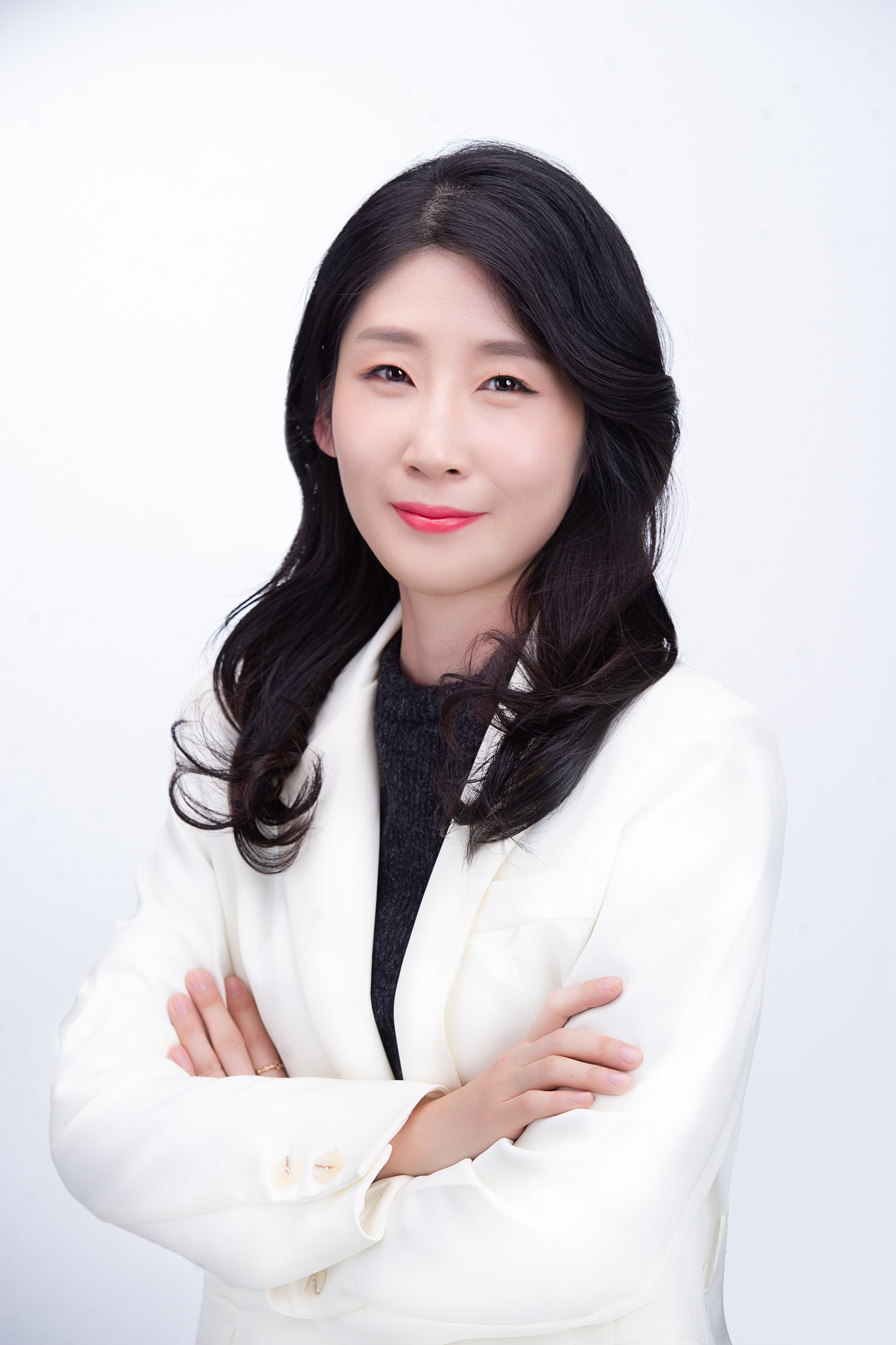 수원 약손한의원 강민정 대표원장
